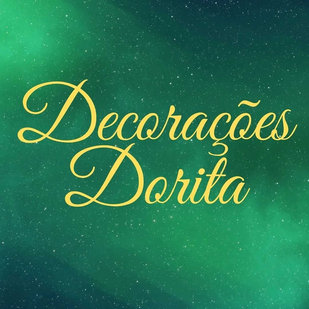 Decorações Dorita